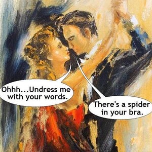 ABraSpider