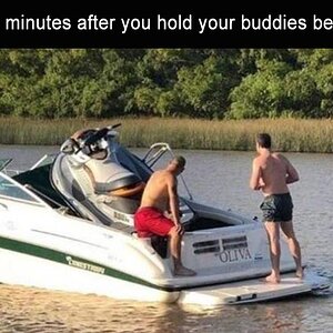 AHoldMyBeer
