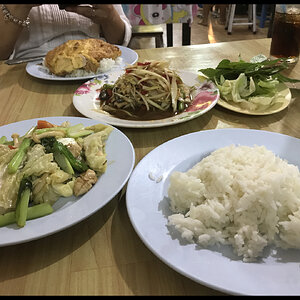 DSC04058-2