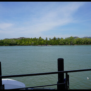 DSC04095