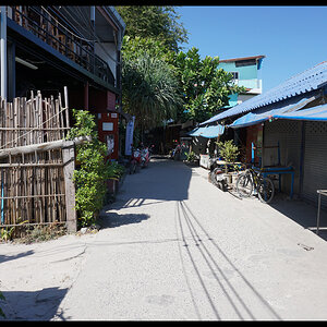 DSC04143