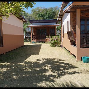 DSC04229