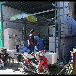 DSC04271