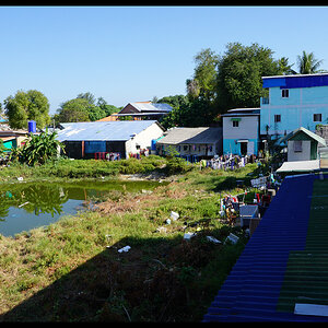 DSC04286