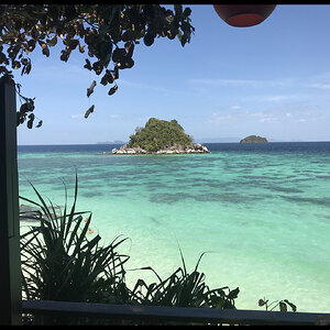 DSC04339-2