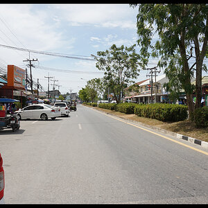 DSC04518