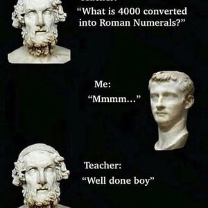 4000
