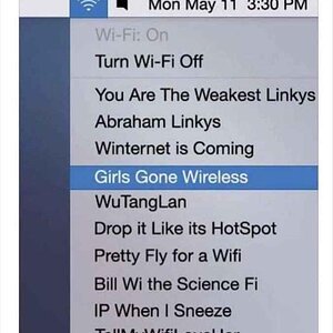 GirlsGoneWireless