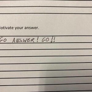 Motivation