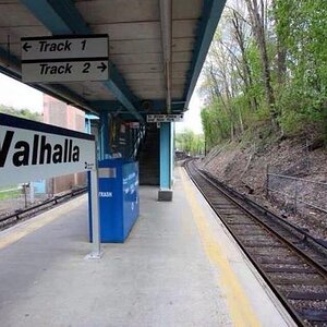 Valhalla