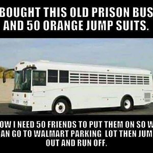 50PrisonBus