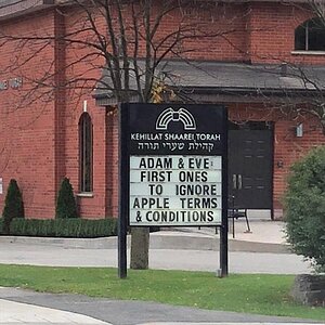 AdamAndEve
