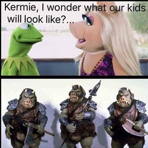 KermitKids