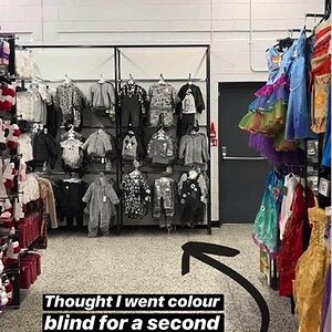 ColourBlind