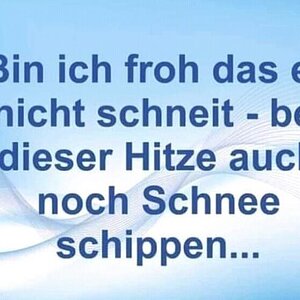 Glueckgehabt