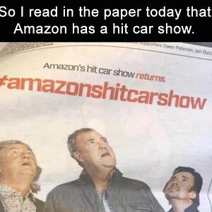 ACarShow