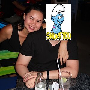 G_063-006