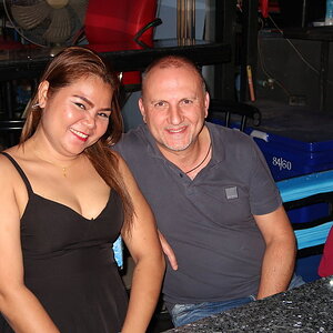 G_068-010
