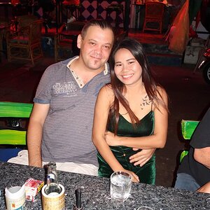 G_075-014