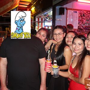 G_076-009