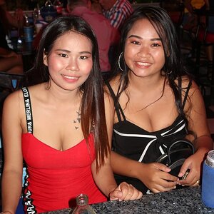 G_076-017