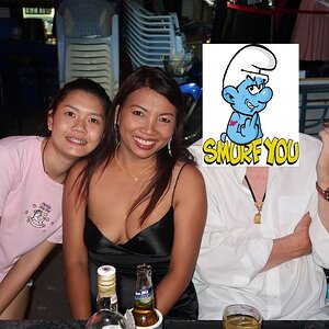 G_076-020