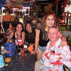 G_077-002