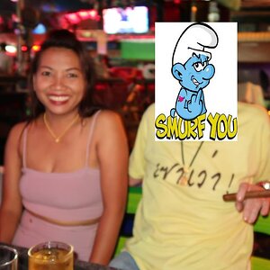 G_077-009