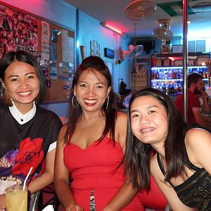G_082-001