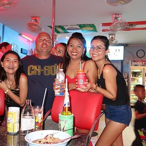 G_082-012