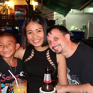 G_083-004