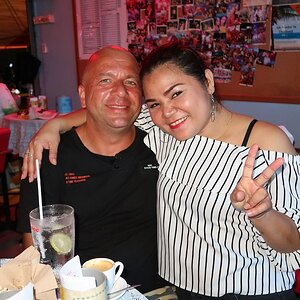 G_086-011
