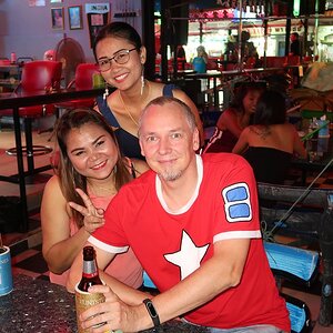 G_088-002