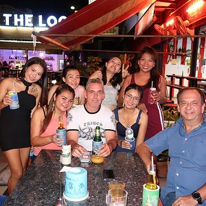 G_088-006