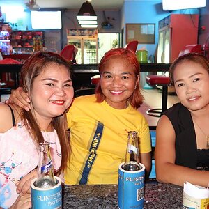G_089-003