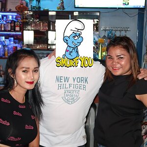 G_090-005