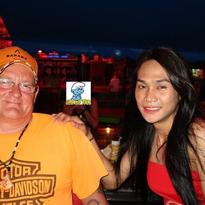 G_092-006