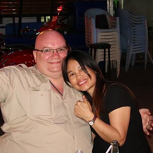 G_096-005