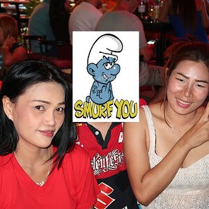 G_098-011
