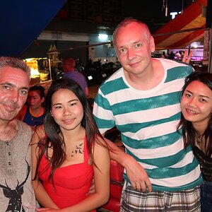 G_099-018