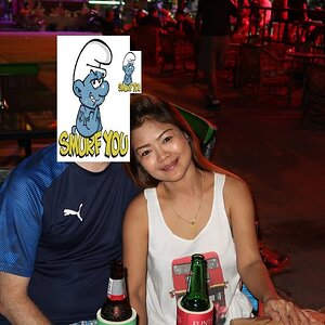G_111-009