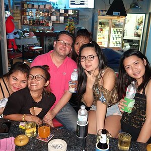 G_112-022