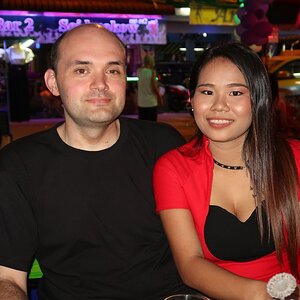 G_120-003