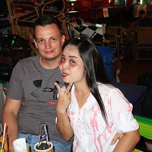 G_126-027