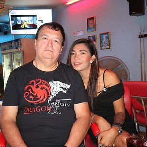 G_143-002