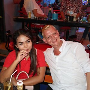 G_149-013