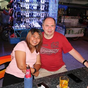 G_149-022