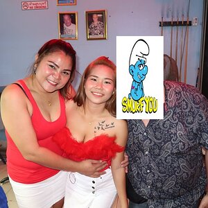 G_155-064