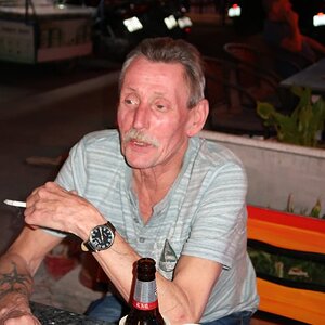 G_160.JPG