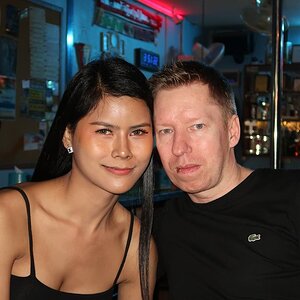 G_164-022.JPG
